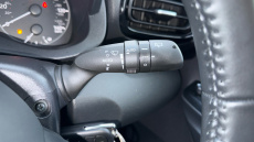 Toyota Yaris 1.5 Hybrid Icon 5dr CVT Hybrid Hatchback